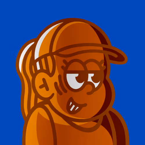 Item #24923103616108455278968935381632510505702918554317776247036176300010194862081 Media