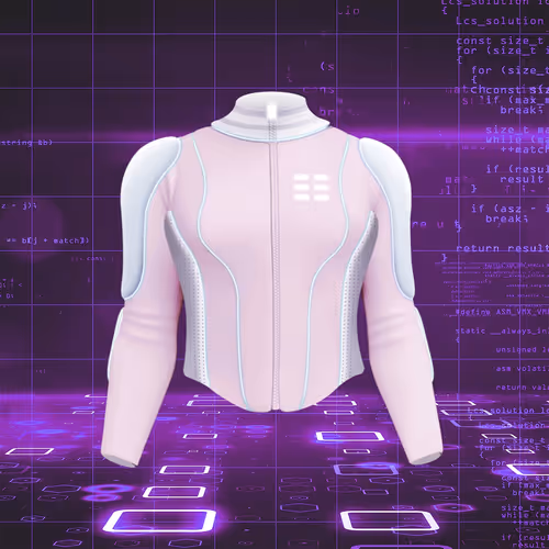 Item #37867237706649610131778544299358898181921764311378031160924360622994282774529 Media