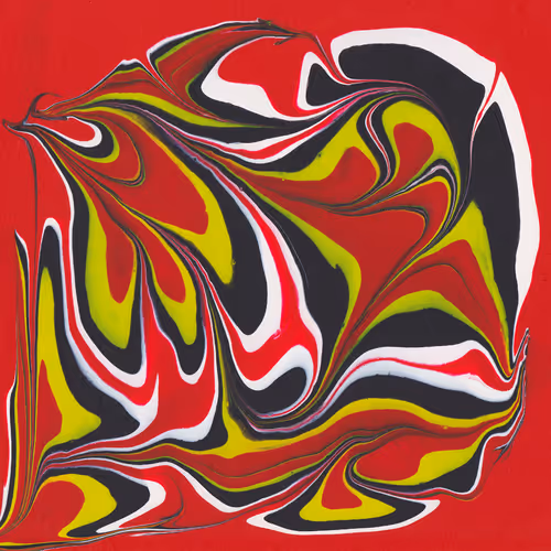 Item #93517858934538610296799104720857224042243540248850289661824237409996608897025 Media