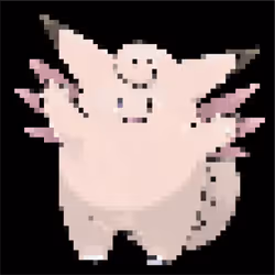 68814235632402122326085168096977325707020296506957353819309350099289611698177