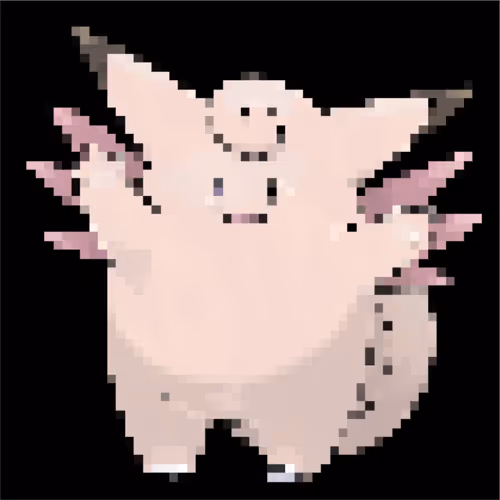 Item #68814235632402122326085168096977325707020296506957353819309350099289611698177 Media