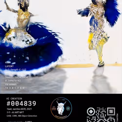 82370939414974673930414867809503474494481112189507180476039133461614614806529