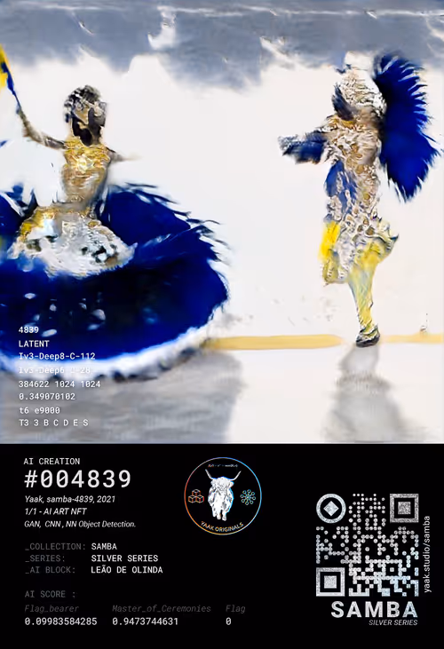 Item #82370939414974673930414867809503474494481112189507180476039133461614614806529 Media