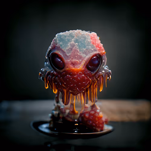 Item #99583825264723951506418435385706302039267876119901060912263652901188303585293 Media