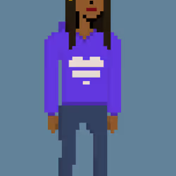 65385238396461245548909757441444140644847314737463192205847680732041184280577