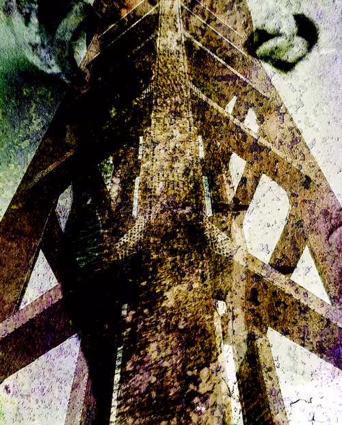 Item #58312433631864427601172952075011378080943056977712016653169188459935415926794 Media