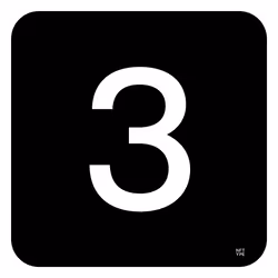 4818048732296279197900460492236355779940774281971543138227409803788498763777
