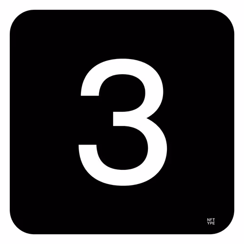 Item #4818048732296279197900460492236355779940774281971543138227409803788498763777 Media