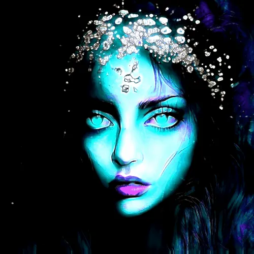 Item #68295687348488440305384532153492331181211083975309807198479558821413107269633 Media