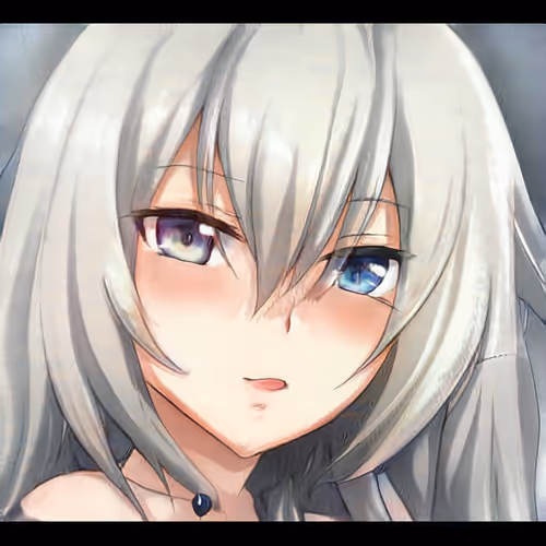 Item #2723879287029327572358312893718450537338342881872419562041748635822642429953 Media