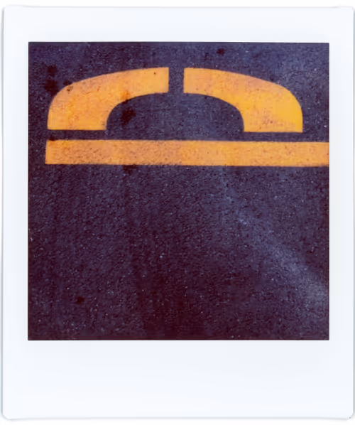 Item #51249984975833416757455642800469001937370100333322465523471565221264015491073 Media