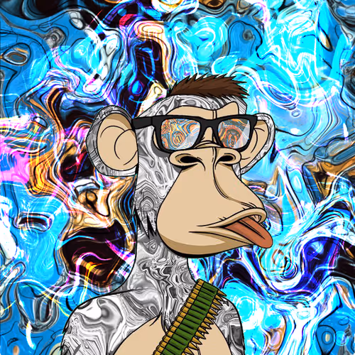 Item #96362758621532757692211739360911941787918883001370424881952383907765539569665 Media