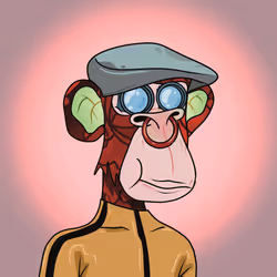 104505452675250777318155725259947169614323340945486031744724085088208751165441