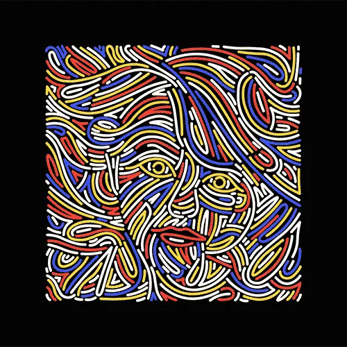 Item #45986782830098635837428160268329347886988454887633696517391878219766972809217 Media