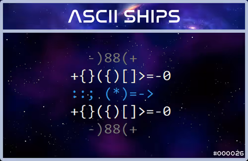 Item #77073959645675615280489287670681899162881372163525110030192061262935296573441 Media