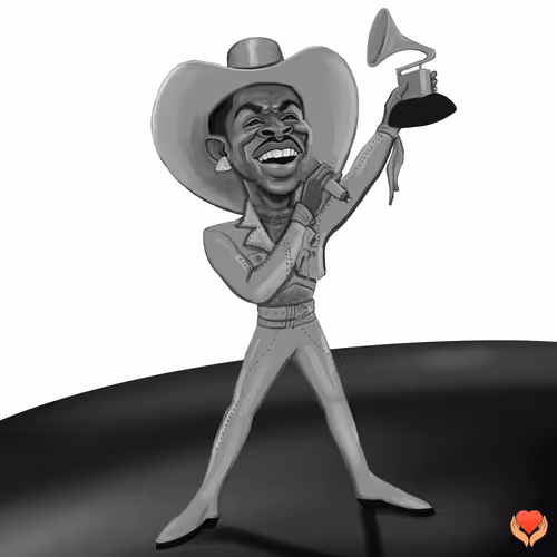 Item #34016400003242386533033814310151809435035399823165459972279845243243129208847 Media