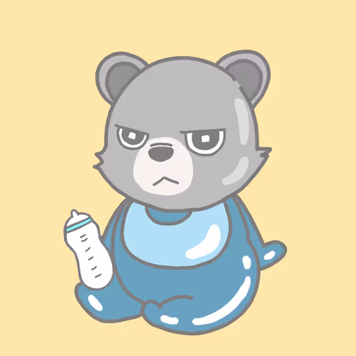 Item #83955602029473703602526629069732963655420380749799784186148742727341883523073 Media