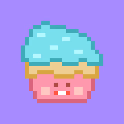 Item #114314806905888988263752660369109753486230356547204649310652614360992445366273 Media