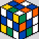 98534421622338422462054381886056889465628397806756752661189980027458802417665
