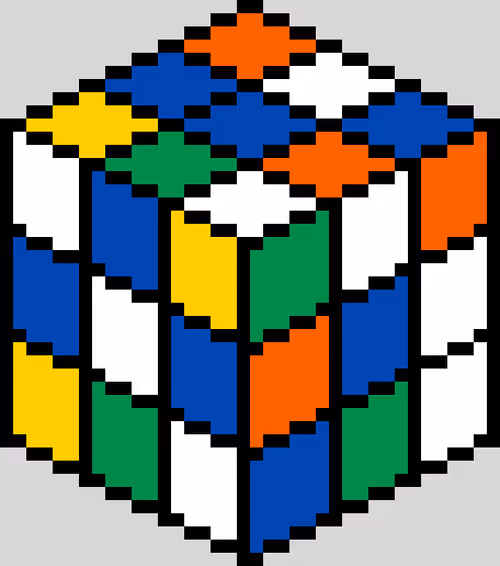 Item #98534421622338422462054381886056889465628397806756752661189980027458802417665 Media
