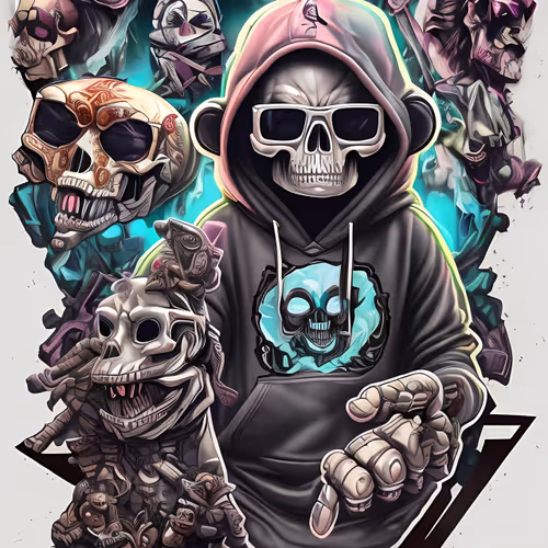 Item #12275819810291982786305551730079078066154914193846148628441464792738630205441 Media