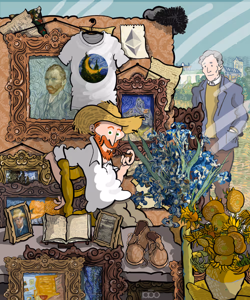 Item #88768231040129931857221480028963181765497568318473083721852523906843321303041 Media