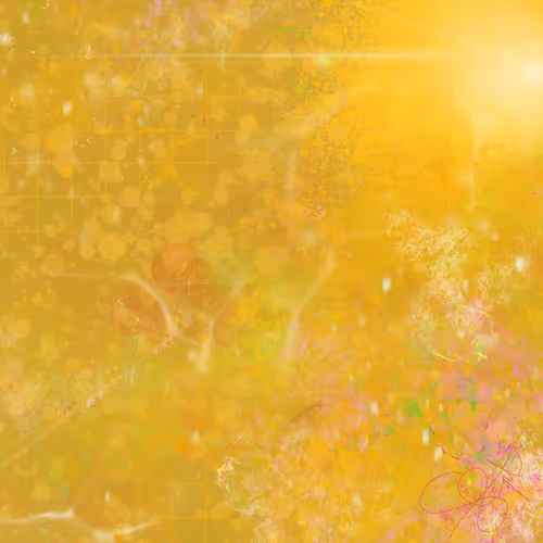 Item #2536907721623008762383374374812767939614692945088921199545179589016746459137 Media