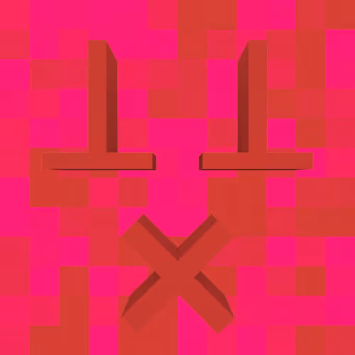 Item #37048694102398718635223357597309673842838812735596754739432559408760626348033 Media