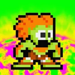 Crypto Heroe on Mars #2626