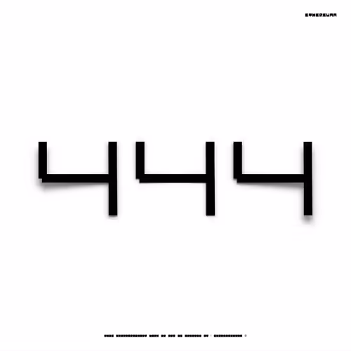 Item #84042286962913312249133983851751671290546318795343003688590149549839683158017 Media