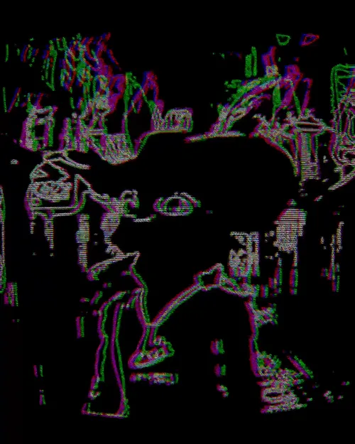 Item #19574487438842492925221020855959977917648909386286374109617465675983079079946 Media