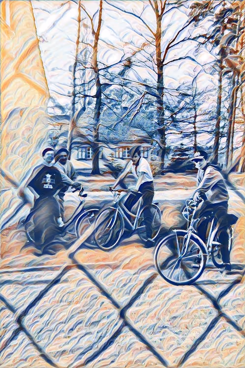 Item #105615228091736436910695968411395425794565690672177444720291627370180566319105 Media