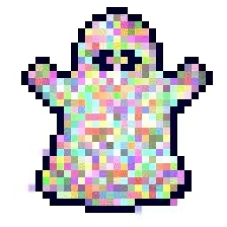 50717425042824338886285061199929582610378645077537395401447485536276070793217