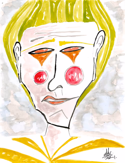 Item #52873542576043376795692317523296637365105918044807878983319057644285289562113 Media