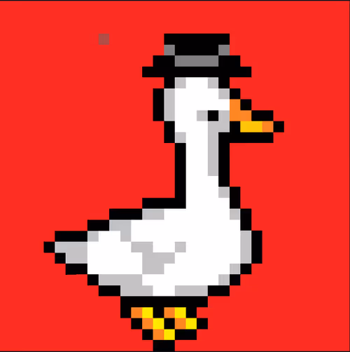 Item #67892329250998449630483301640640842495144577585164605020621871811347534053377 Media