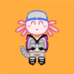 77568447387642621508695048464899208700039999360443893648901732451388638625793