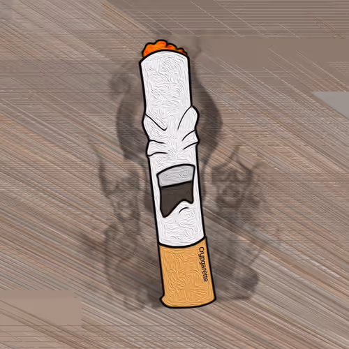 Item #43507500802416943206775303784078821225511693703778211725506671013027741958145 Media