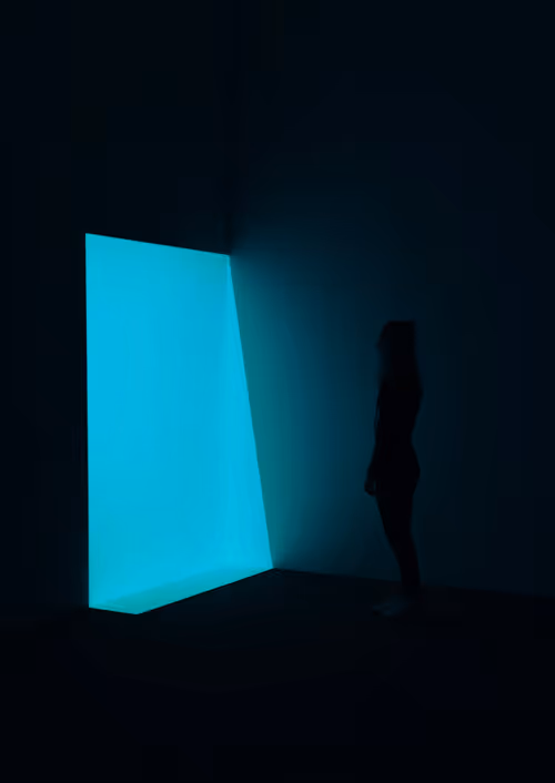 Item #36045632847233022264095028712111314978110877822794841841434272726767806447617 Media