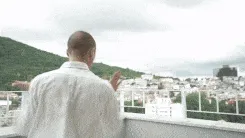 Item #24956333727314601939583140656280832426414454120757961101380372888052553482241 Media