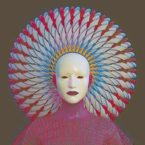 Item #93435530586679744463943758905878067351338363107023232270846753309580620464129 Media