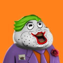 52341742691011864474946611237756133458767659477000682138269857522694620184577