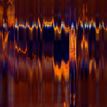 Item #111927194731153435671133024493756802562968510299903053881216349507714784690177 Media