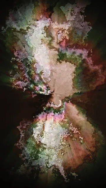 Item #35882245745798686917185348617726027847645759382559279171572756815223959060481 Media