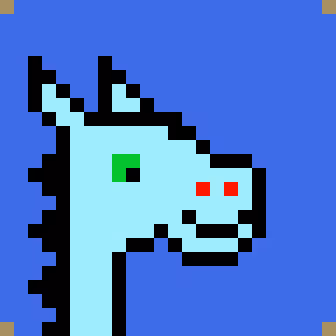 Item #34799342311174861893003929411474308527522444467326289678414919129936634576897 Media