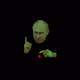 92656767228811384016667197167415690288812799860635804664150526799369927131161