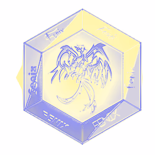 Item #110640578311561028274167129539522877682176249873734530385748779717950745608193 Media