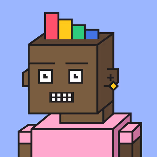 Item #847595995290183179673426384682629137868822097787232502827648412150359130113 Media