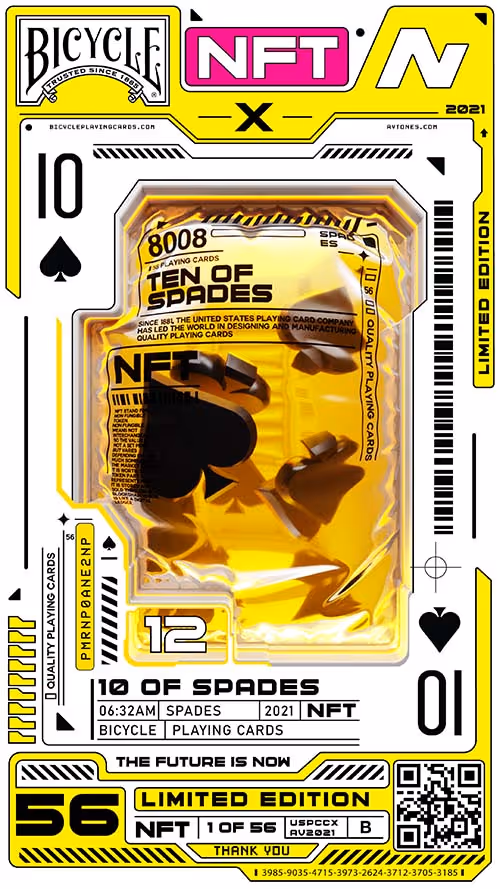 Item #24658307698905799071392942508455791116034385985623297542375388784587846975489 Media