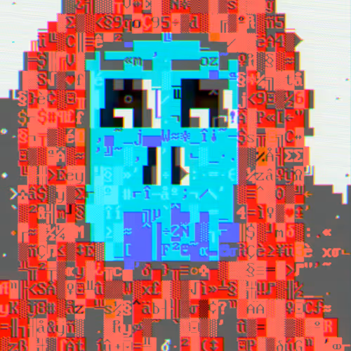 Doshoodies