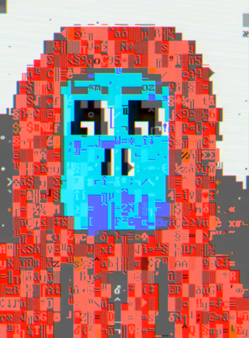 Item #97308457475425510818166779726594597714611309888256835941124102524904316862465 Media